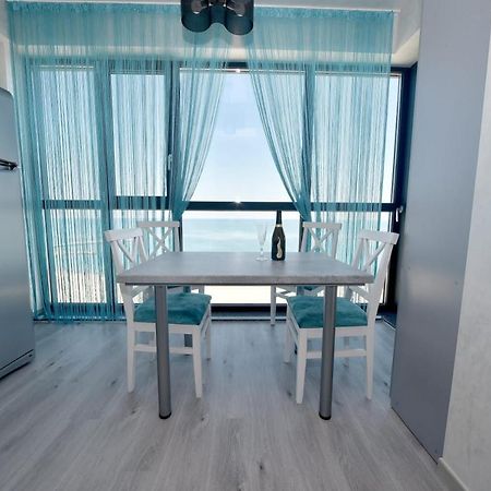Turquoise By The Sea Constança Exterior foto